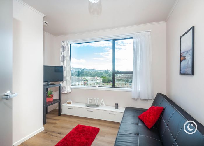  at 30 Penguin Grove, Waitangirua, Porirua