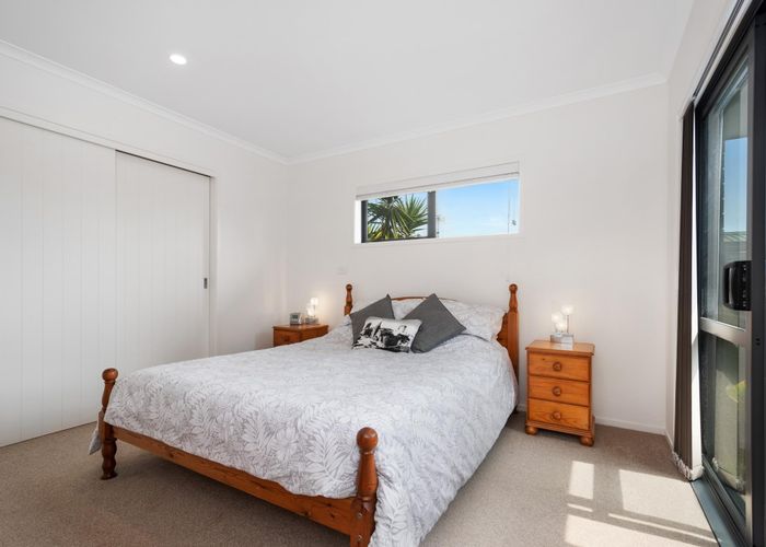  at 60A Dickson Road, Papamoa Beach, Papamoa