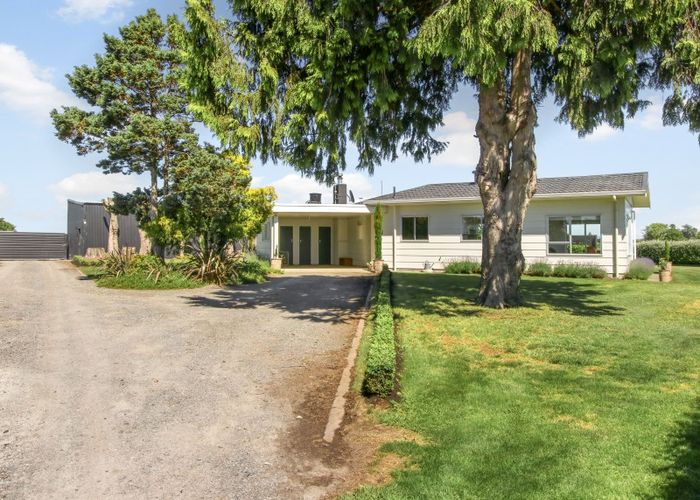  at 133 York Road, Longlands, Hastings