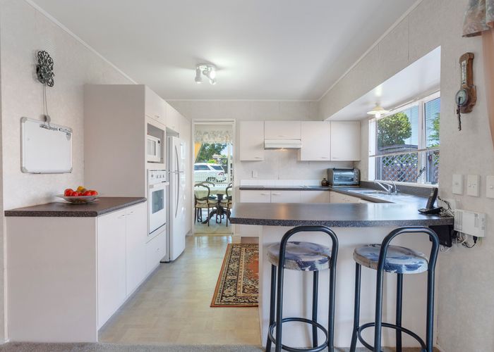  at 50 Waimai Avenue, Weymouth, Auckland