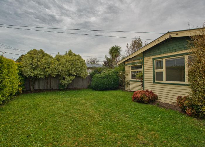  at 18 Chichester Street, Woolston, Christchurch