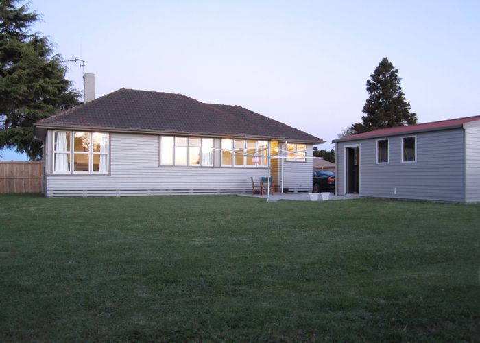  at 19 Eliot Street, Enderley, Hamilton