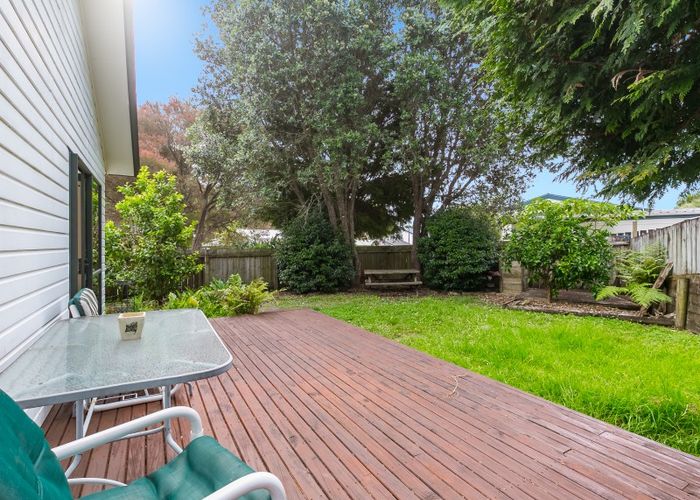  at 59 Awaiti Place, Hairini, Tauranga