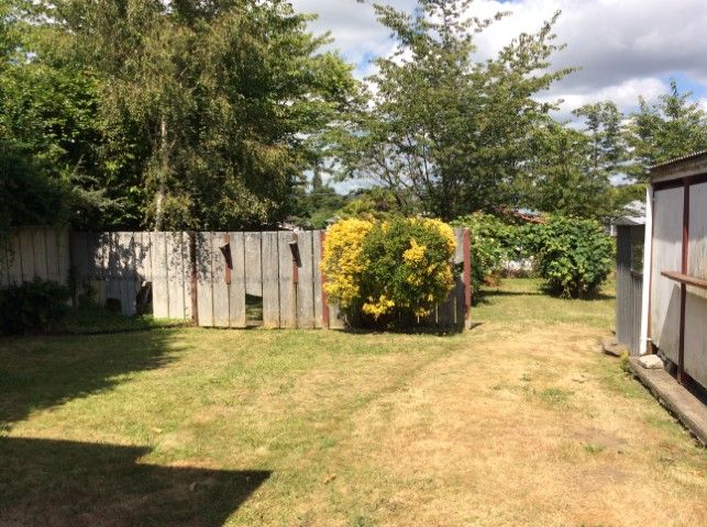  at 12 Tui Road, Western Heights, Rotorua