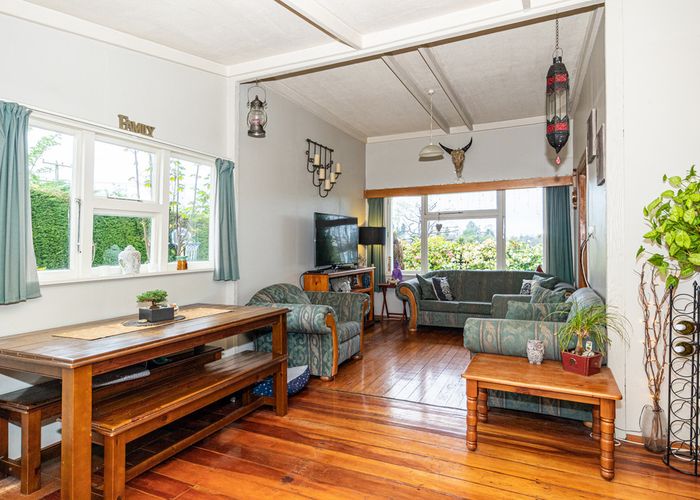  at 68 Peel Street, Geraldine