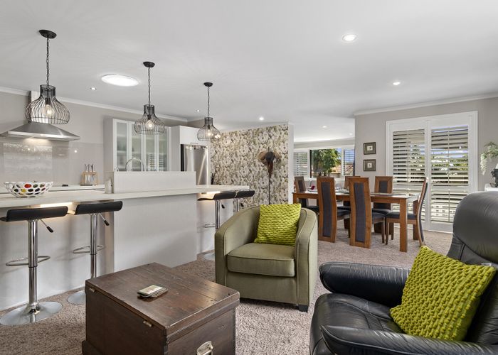 at 21 Edwin Grove, Bethlehem, Tauranga