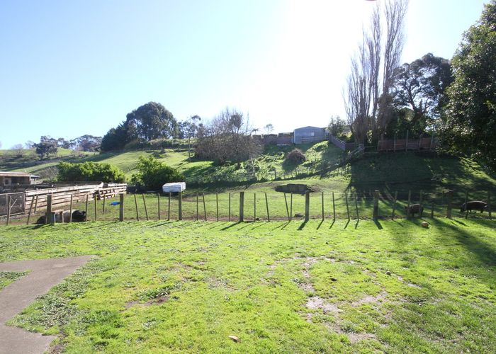  at 21 Belmont Road, Westmere, Whanganui