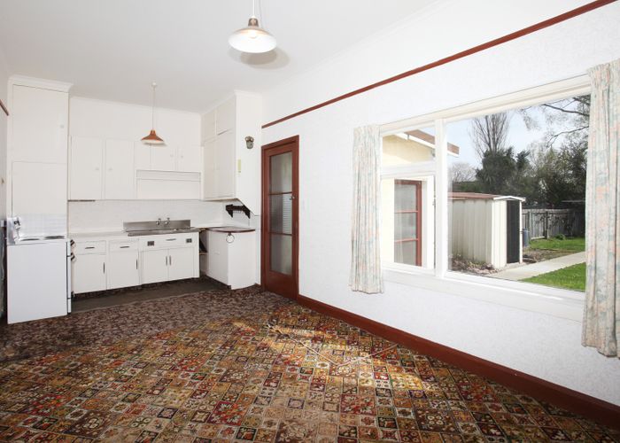  at 32 Hopkins Street, Woolston, Christchurch
