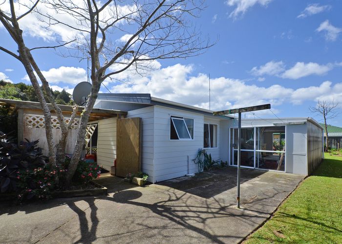  at 1/12 Munro Place, Ngunguru, Whangarei