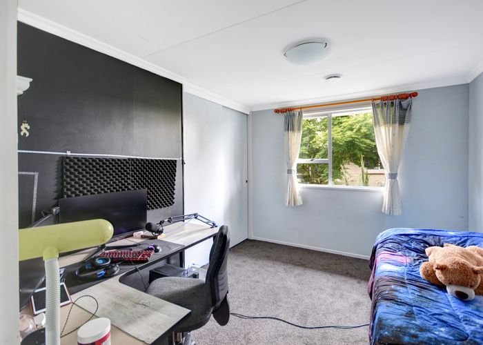  at 20 Grigor Street, Brockville, Dunedin