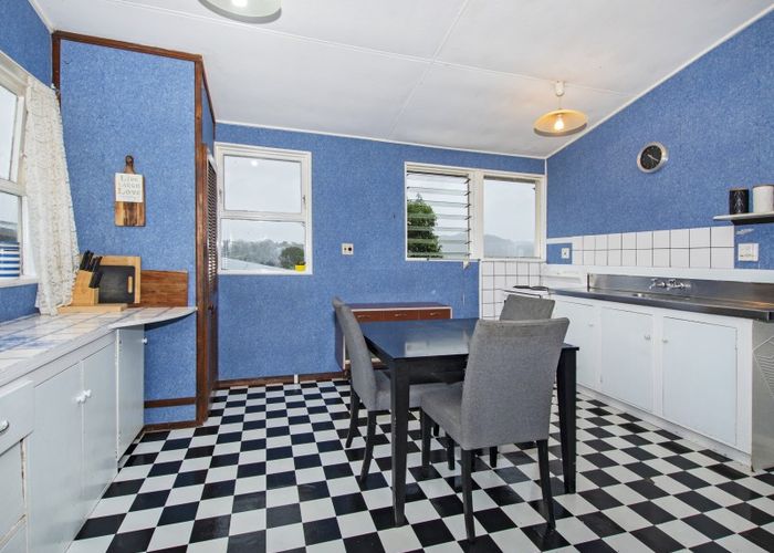  at 9 Brake Avenue, Otangarei, Whangarei