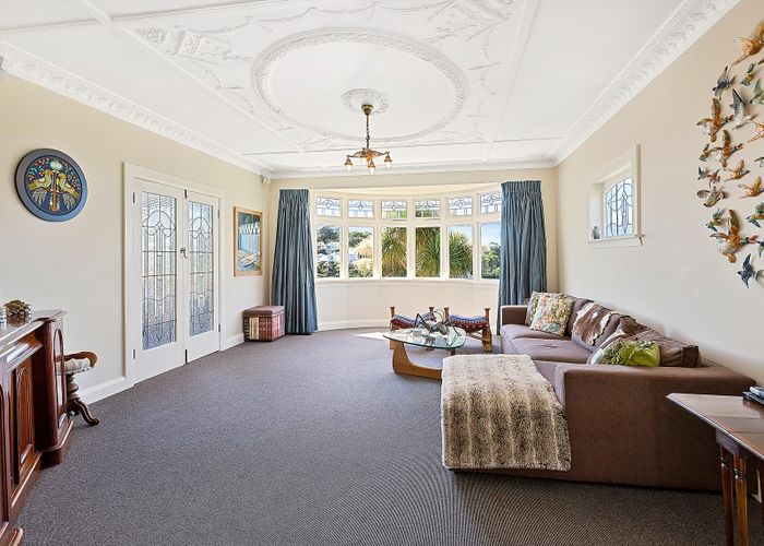  at 37 Plunket Street, Kelburn, Wellington