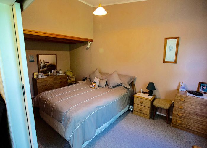  at 48 Duncan Street, TAUWERU, MASTERTON