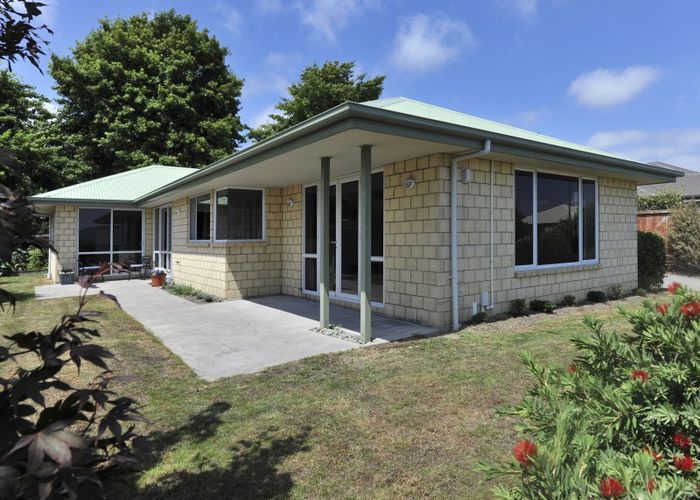 at 82 Fergusson Street, Stoke, Nelson