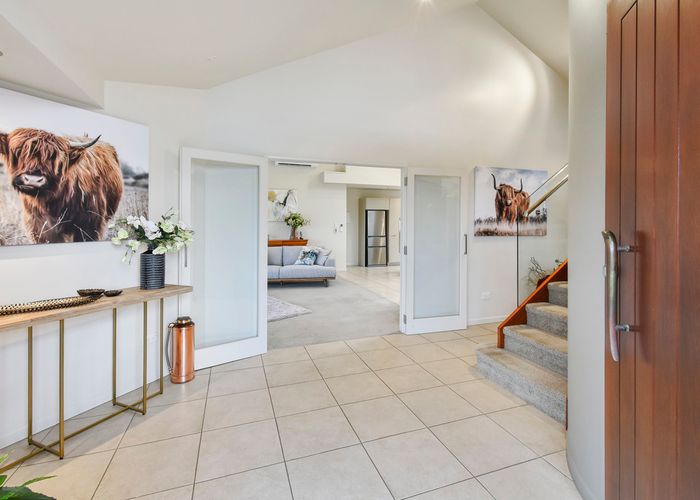  at 71 Coalmine Road, OPAHEKE, PAPAKURA