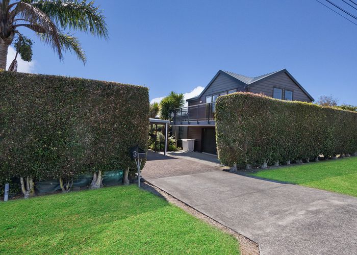  at 31 Karaka Road, Beachlands, Auckland