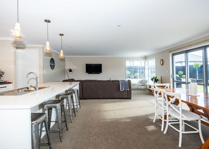  at 5 Lazarette Loop, Gleniti, Timaru