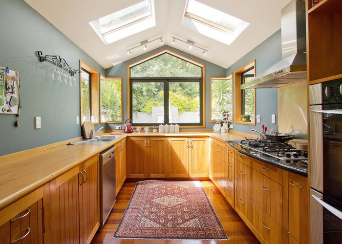  at 165 Muritai Road, Eastbourne, Lower Hutt