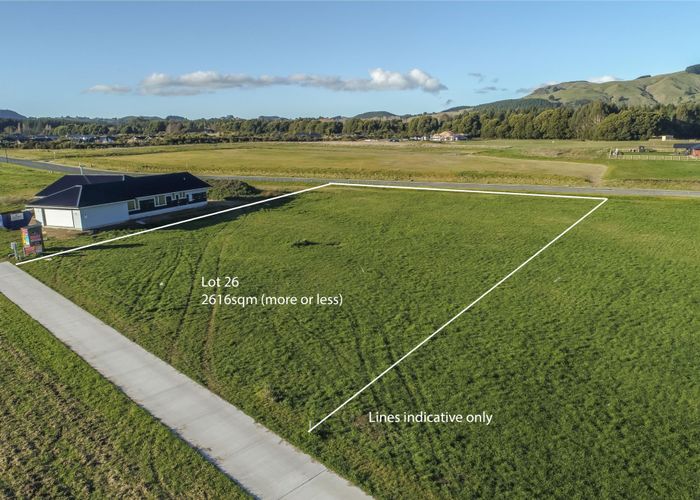  at 4 Kahikatea Drive, Kinloch