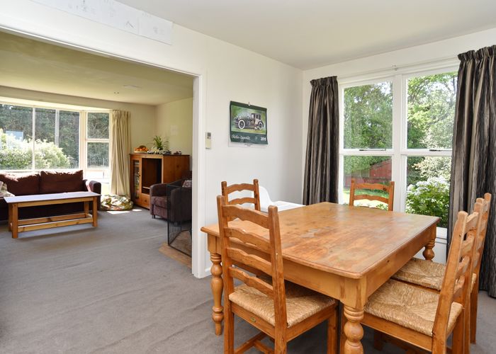  at 123 Maddisons Road, Templeton, Christchurch