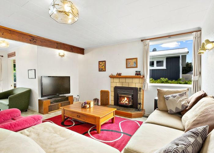  at 86 Rawhiti Road, Pukerua Bay, Porirua
