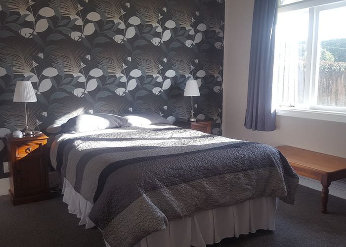 at 6 Te Kawa Road, Otorohanga, Te Awamutu