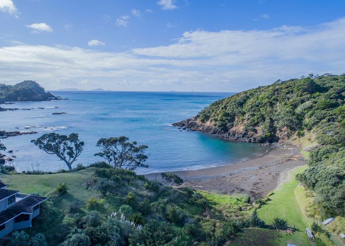  at 19 Piwaiwaka Way, Whangarei