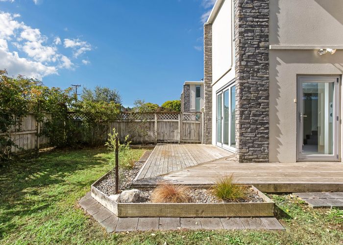  at 2B Racecourse Road, Waiuku, Waiuku
