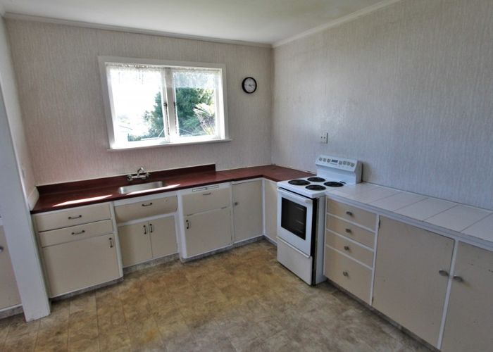  at 8 Dee Street, Tokoroa, Tokoroa