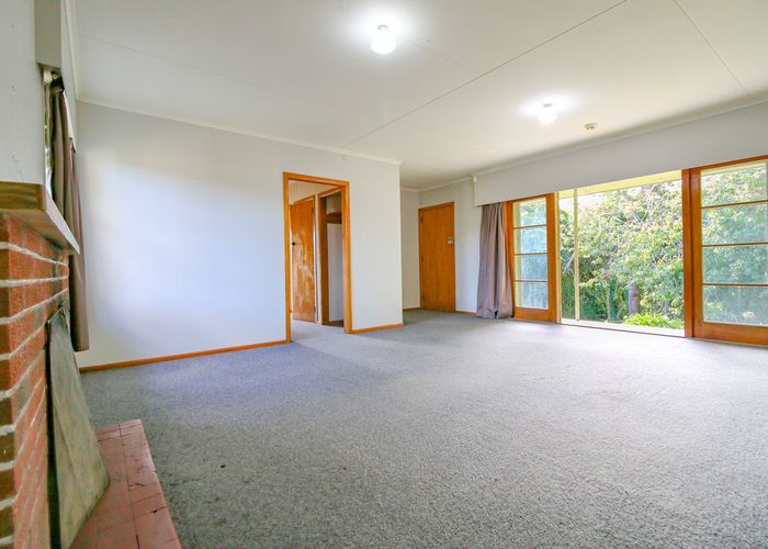  at 221 Papaiti Road, Papaiti, Whanganui