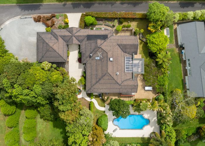  at 39 Westview Place, Tauriko, Tauranga
