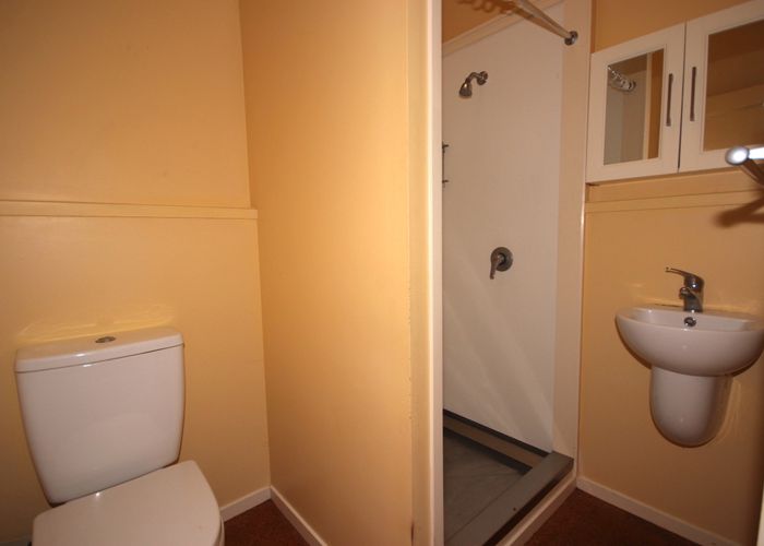  at 14 Meek Street, Weston, Oamaru