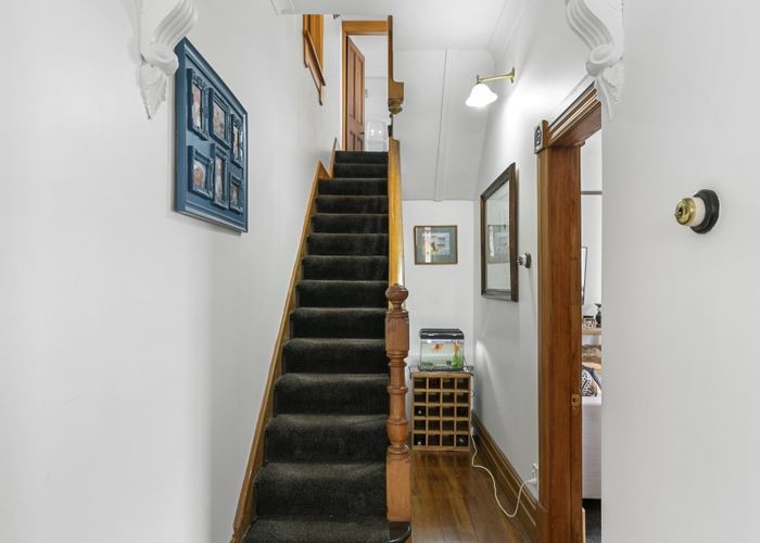  at 14 Constable Street, Newtown, Wellington
