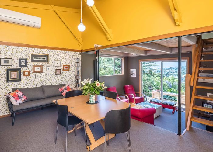  at 57 Heke Street, Ngaio, Wellington
