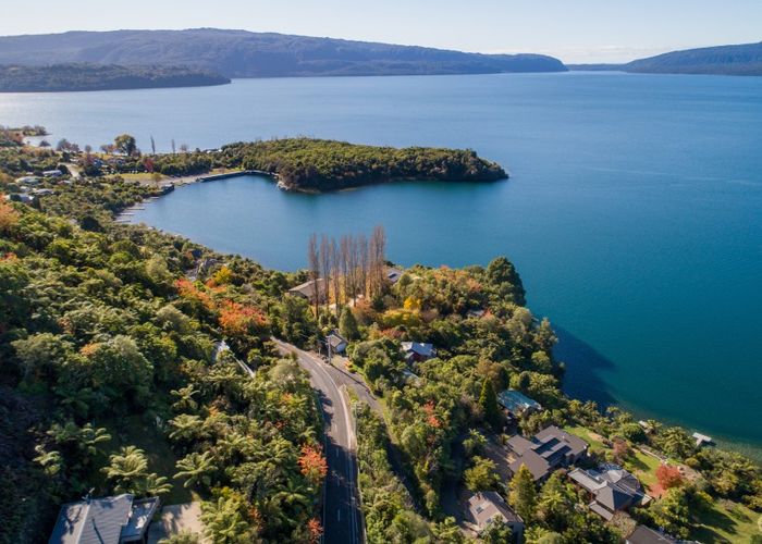  at 28 Spencer Road, Lake Tarawera, Rotorua