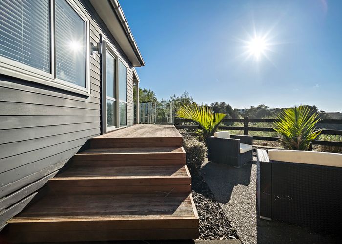  at 465 Mangorei Road, Highlands Park, New Plymouth