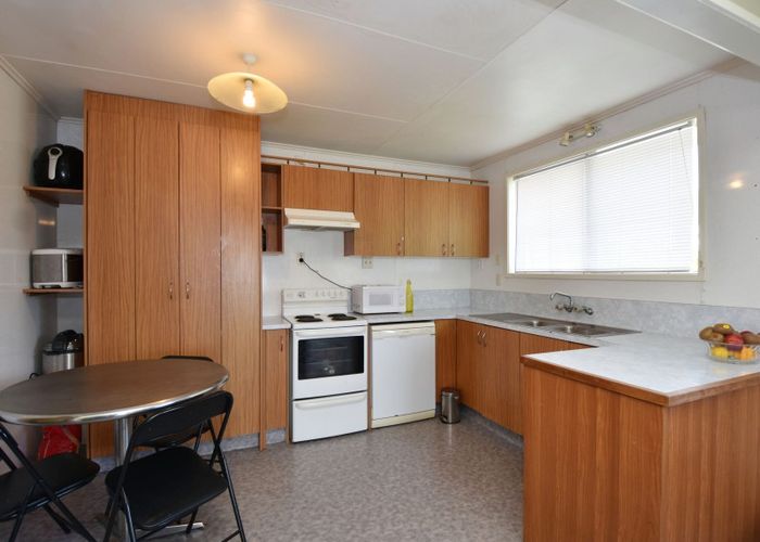  at 55 West Plains Road, Waikiwi, Invercargill
