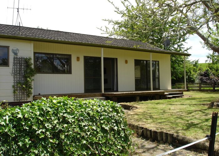  at 1045 Tuhikaramea Road, Ngahinapouri, Hamilton