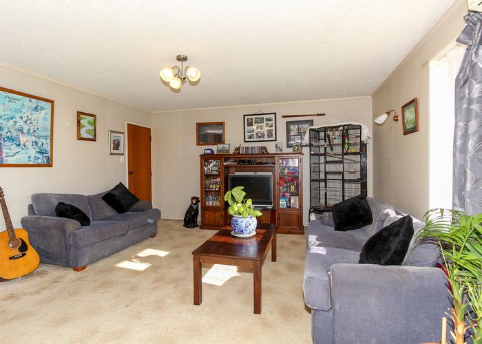  at 56 Cutfield Road, New Plymouth, New Plymouth