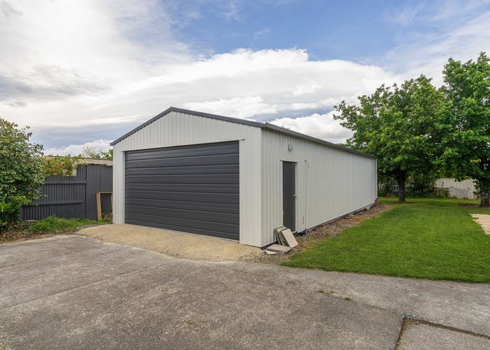 at 201 Dixon Street, Masterton