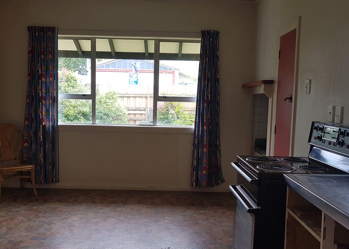 Free property data for 41 Waverley Street, Waipawa homes.co.nz