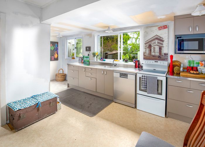  at 85 Jesmond Road, Karaka, Papakura