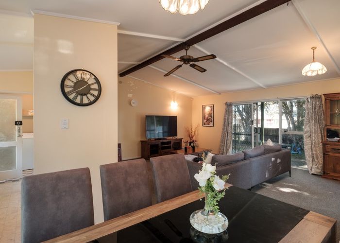  at 49 Lawrence Place, Outer Kaiti, Gisborne
