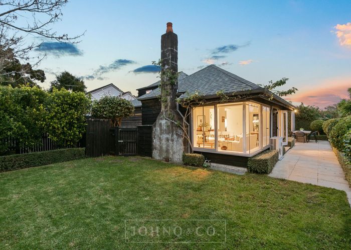  at 156A Orakei Road, Remuera, Auckland