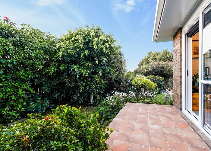  at 6 Burch Street, Mount Albert, Auckland