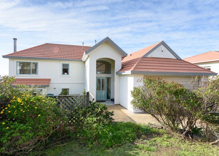  at 36 Jaunpur Crescent, Broadmeadows, Wellington