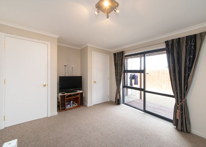  at 7 Ruapehu Drive, Fitzherbert, Palmerston North