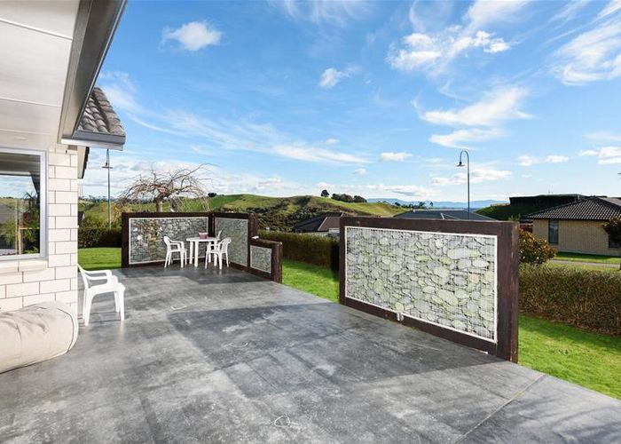  at 5 Ballintoy Park Drive, Welcome Bay, Tauranga