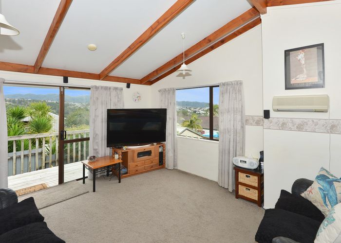  at 27A Ranger Place, Raumanga, Whangarei