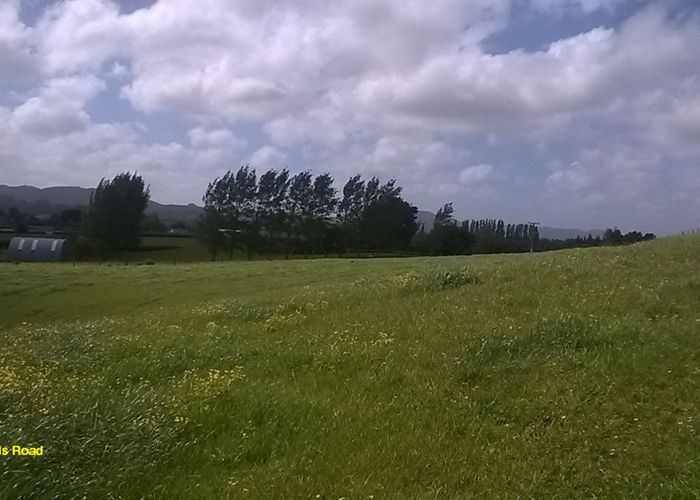  at 30 Richards Road, Te Kowhai